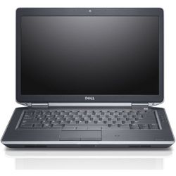 Dell Latitude E6430 Notebook