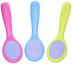 3 Claveles Utensílios e acessórios 1 unidade 100 g