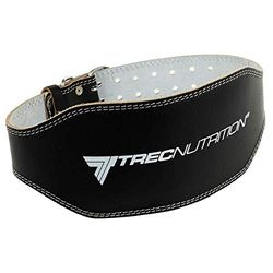 Trec Nutrition Pa 11 / Bet Eather, Cintura Unisex-Adulto, Multicolore, XL