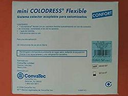 Bolsa Colodress Mini F 38