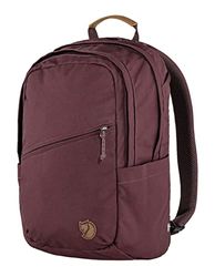 Fjällräven RÄVEN 20, Port, Einheitsgröße, Sporter