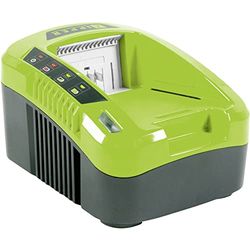 Zipper ZI-LGR40V Chargeur