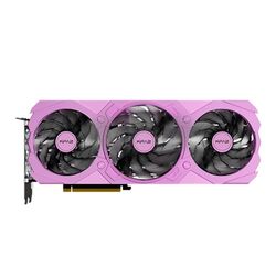 KFA2 GeForce RTX 4070 SUPER EX Gamer 1-klick OC NVIDIA 12 GB GDDR6X