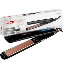 Clatronic HC 3660 HC 3660