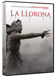 Llorona