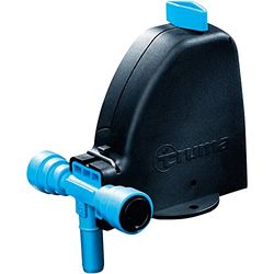 Truma 34020-00238 FrostControl zestaw JG kompletny