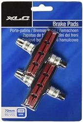 XLC V-Brake Brake Shoes