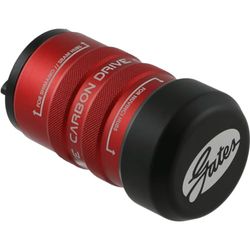 Gates Carbon Drive Utensile Mont.Pign.surefit Koppelingen, Sport, meerkleurig, One Size