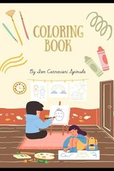 Playing paint color