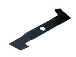 Raioparts 015,013 grasmaaiermes 452 mm