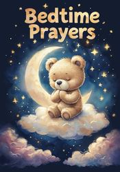 Bedtime Prayers
