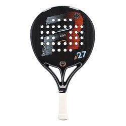 Padel spade M27 LTD Poly Light Royal padel