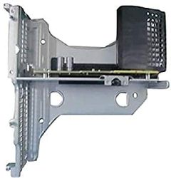 DELL 330-BBJO uitbreidingssporten - uitbreidingssporten (PCI Express, Dell EMC PowerEdge R540)