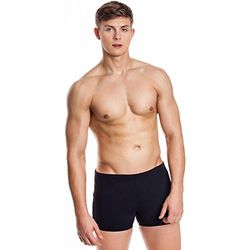 Aqua Speed Spodenki Kåpielowe Patrick Shorts voor heren, verpakking van 1 stuks