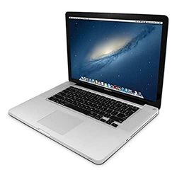 Marblue DE Silikonfodral – tangentbordsskydd för MacBook Pro Retina 13 tum och MacBook Air 13 tum, QWERTZ-tangentbord, Apple MacBook-tillbehör, laptop-tangentbordsfodral av silikon, tyskt tangentbord