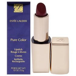 ESTÉE LAUDER Pure Color crema rossetto n. 440 irresistibile, 1 pezzo