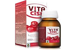 Vitacist 100 ml