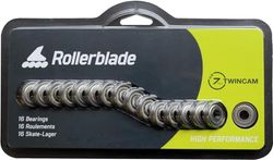 Rollerblade