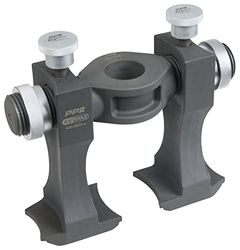 KS Tools 440.0630 Herramienta universal para desmontaje de rodamientos de rueda compactos