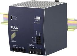 PULS DIMENSION DIN-rail voeding (DIN-Rail) 40A 960W inhoud 1 st.