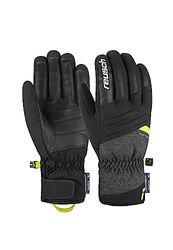 Reusch Guantes Seamus R-TEX® XT