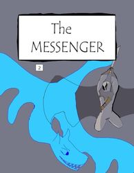 The Messenger 2