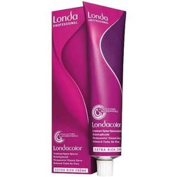 Londa Color 9/3 Blond doré lumineux 60 ml 9/3 Blond doré clair - 60 ml