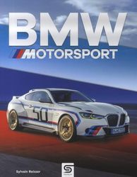 BMW Motorsport