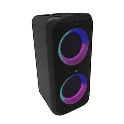 Klipsh party speaker - Gig XXL