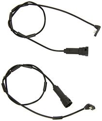 TRW Automotive AfterMarket GIC133 Warning Indicator Cable