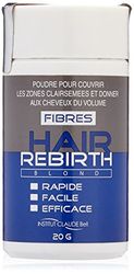 Veana Hair Rebirth Biondo, confezione da 1 (1 x 20 g)