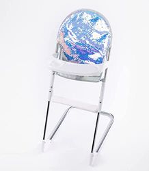 Roma Polly High Chair