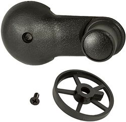 Taros Trade 174832 Window Lever