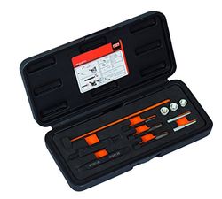 Bahco BE1210P9AC1 - Guide Alesoir