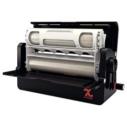 Laminate/ADHES CARTR 9"X60'