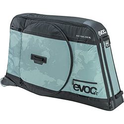 Sac vélo Bike Travel Bag XL olive