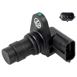 febi bilstein 175688 Camshaft Sensor