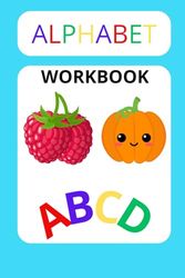 ALPHABET: workbook