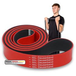 Deuser Band Original van Deuser Sports
