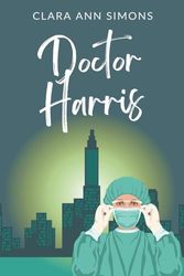 Doctor Harris (3)