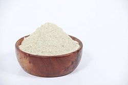 Argilla Finissima di Zeolite - 1kg