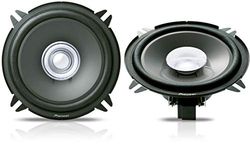 Pioneer TS-1301 I (Import Allemagne)