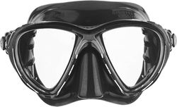 Cressi Big Eyes Evolution Mask