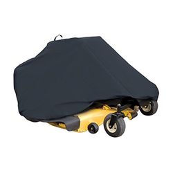 Classic Accessories, Zero Turn, telone Protettivo