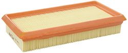 Purflux A1230 Compartimentos de motor