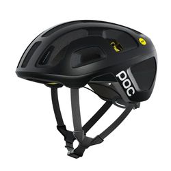 POC Octal MIPS Casco da bici - Il casco offre altissima resistenza e protezione da diverse tipologie d’impatto