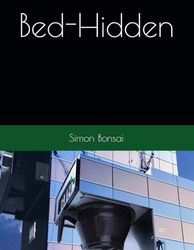 Bed-Hidden