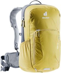 deuter Bike I 20 Fietsrugzak