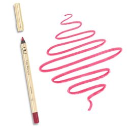 Ołówek do ust - Immortal by Gerard Cosmetic dla kobiet - 0,04 oz Ołówek do ust