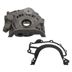 Febi Bilstein 36342 Bloque de Motor
